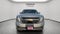 2019 Chevrolet Suburban 2WD 1500 LT