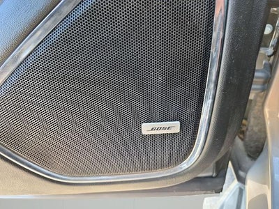 2019 Chevrolet Suburban 2WD 1500 LT