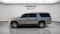 2019 Chevrolet Suburban 2WD 1500 LT