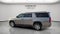 2019 Chevrolet Suburban 2WD 1500 LT