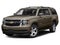 2019 Chevrolet Suburban 2WD 1500 LT