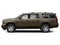 2019 Chevrolet Suburban 2WD 1500 LT