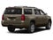 2019 Chevrolet Suburban 2WD 1500 LT