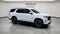 2022 Chevrolet Tahoe 2WD RST