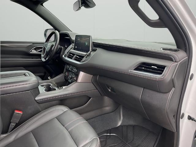 2022 Chevrolet Tahoe 2WD RST