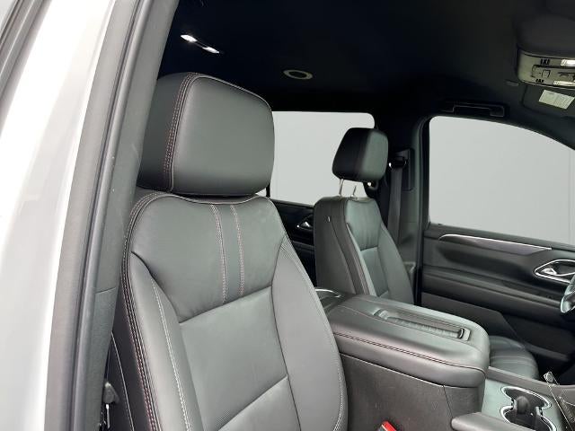 2022 Chevrolet Tahoe 2WD RST