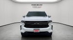 2022 Chevrolet Tahoe 2WD RST