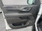 2022 Chevrolet Tahoe 2WD RST