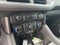2022 Chevrolet Tahoe 2WD RST