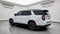 2022 Chevrolet Tahoe 2WD RST