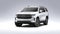 2022 Chevrolet Tahoe 2WD RST