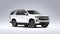 2022 Chevrolet Tahoe 2WD RST