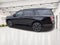 2021 Chevrolet Tahoe 2WD RST