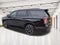2021 Chevrolet Tahoe 2WD RST
