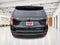2021 Chevrolet Tahoe 2WD RST