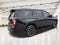 2021 Chevrolet Tahoe 2WD RST