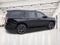 2021 Chevrolet Tahoe 2WD RST
