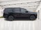 2021 Chevrolet Tahoe 2WD RST