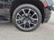 2021 Chevrolet Tahoe 2WD RST