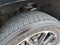 2021 Chevrolet Tahoe 2WD RST