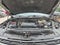 2021 Chevrolet Tahoe 2WD RST