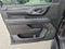 2021 Chevrolet Tahoe 2WD RST