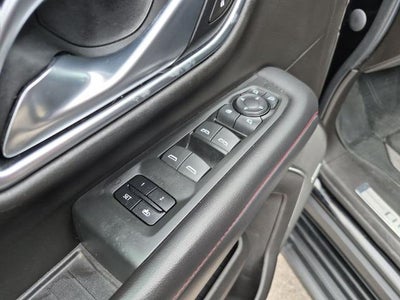 2021 Chevrolet Tahoe 2WD RST