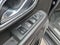 2021 Chevrolet Tahoe 2WD RST