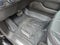 2021 Chevrolet Tahoe 2WD RST