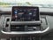 2021 Chevrolet Tahoe 2WD RST