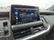 2021 Chevrolet Tahoe 2WD RST