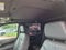 2021 Chevrolet Tahoe 2WD RST