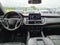2021 Chevrolet Tahoe 2WD RST