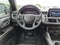 2021 Chevrolet Tahoe 2WD RST