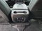 2021 Chevrolet Tahoe 2WD RST