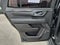 2021 Chevrolet Tahoe 2WD RST