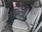 2021 Chevrolet Tahoe 2WD RST