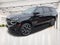 2021 Chevrolet Tahoe 2WD RST