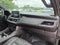 2021 Chevrolet Tahoe 2WD RST