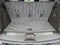 2021 Chevrolet Tahoe 2WD RST