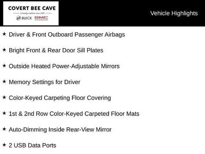 2021 Chevrolet Tahoe 2WD RST