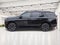 2021 Chevrolet Tahoe 2WD RST