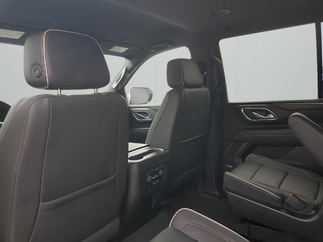 2023 Chevrolet Tahoe 2WD Premier