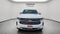 2023 Chevrolet Tahoe 2WD Premier