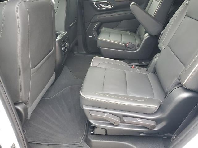 2023 Chevrolet Tahoe 2WD Premier