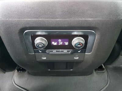 2023 Chevrolet Tahoe 2WD Premier