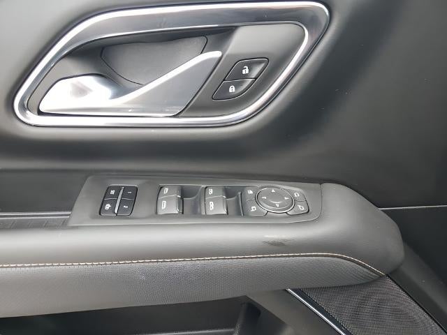 2023 Chevrolet Tahoe 2WD Premier