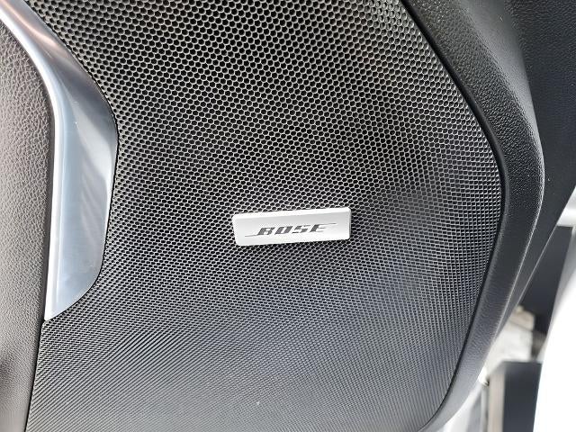 2023 Chevrolet Tahoe 2WD Premier