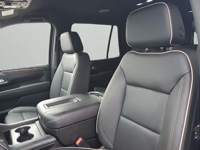 2023 Chevrolet Tahoe 2WD Premier