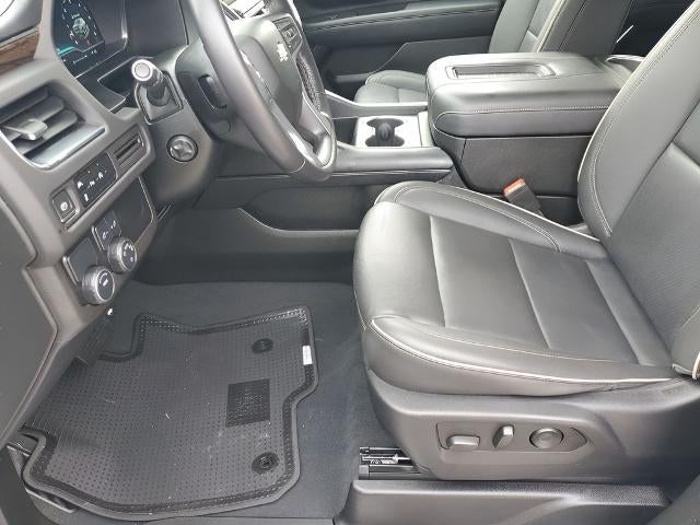 2023 Chevrolet Tahoe 2WD Premier